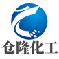 因?yàn)閷?zhuān)注 · 所以可靠