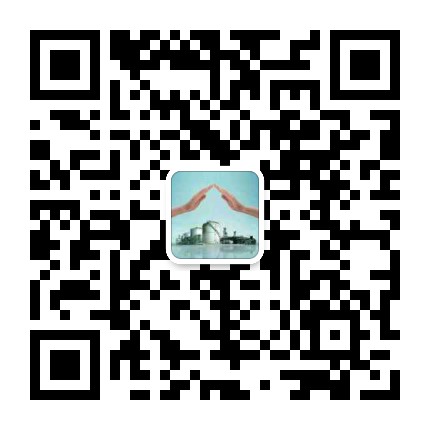 精細(xì)化工原料采購(gòu)