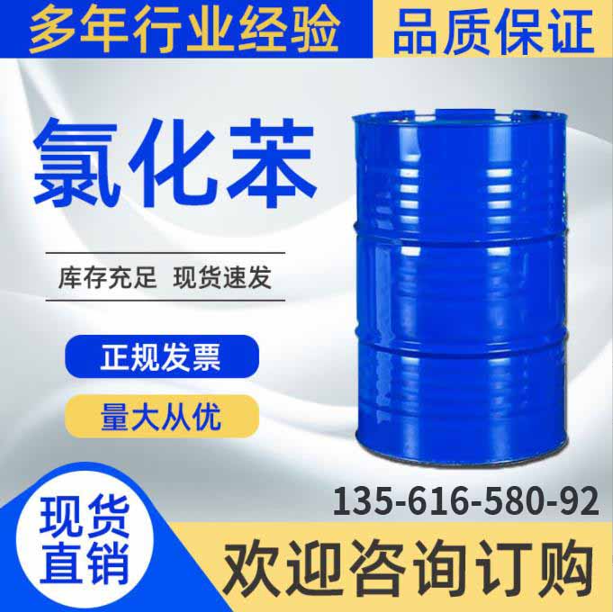 微信截圖_20230511170632副本.jpg