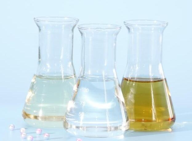 品除味劑的出現(xiàn)為解決油品異味問(wèn)題提供了有效的解決方案